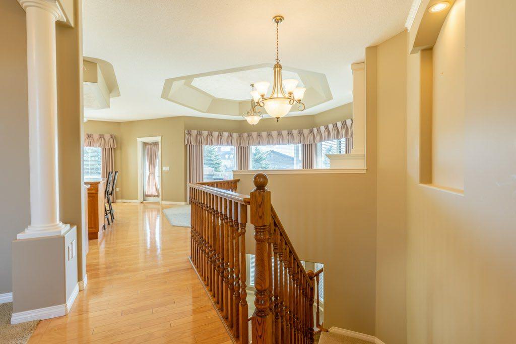 MLS #A2269254 image #4