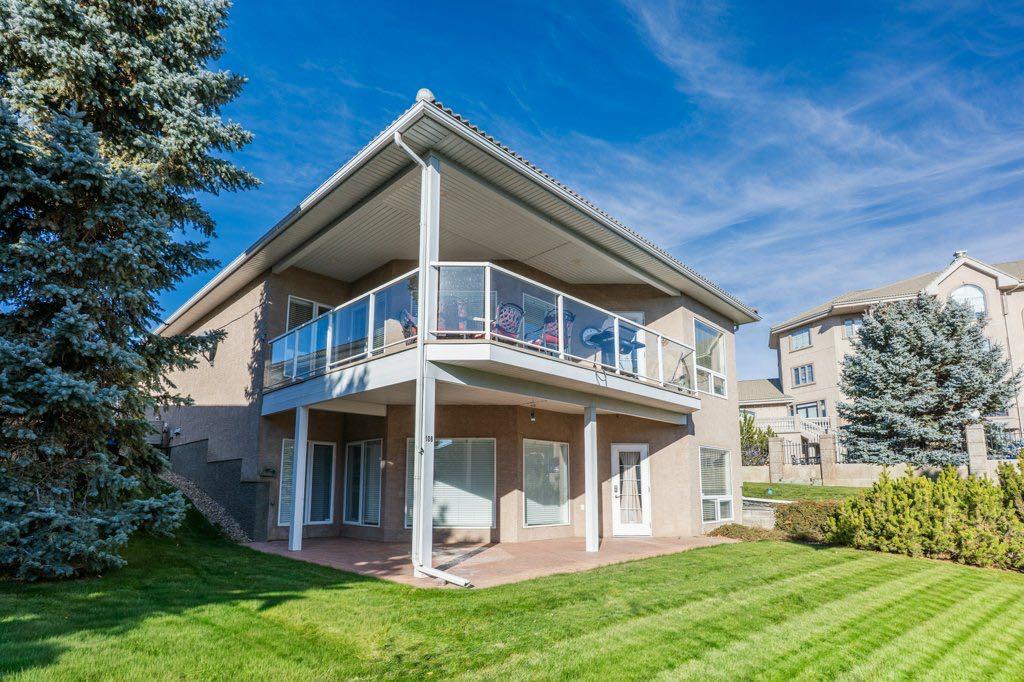 MLS #A2269254 image #40