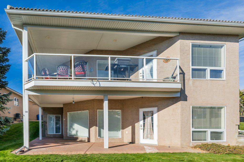 MLS #A2269254 image #41