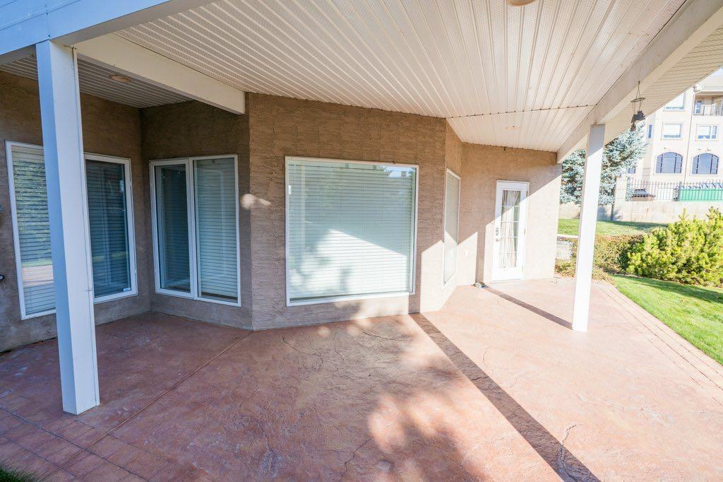 MLS #A2269254 image #42