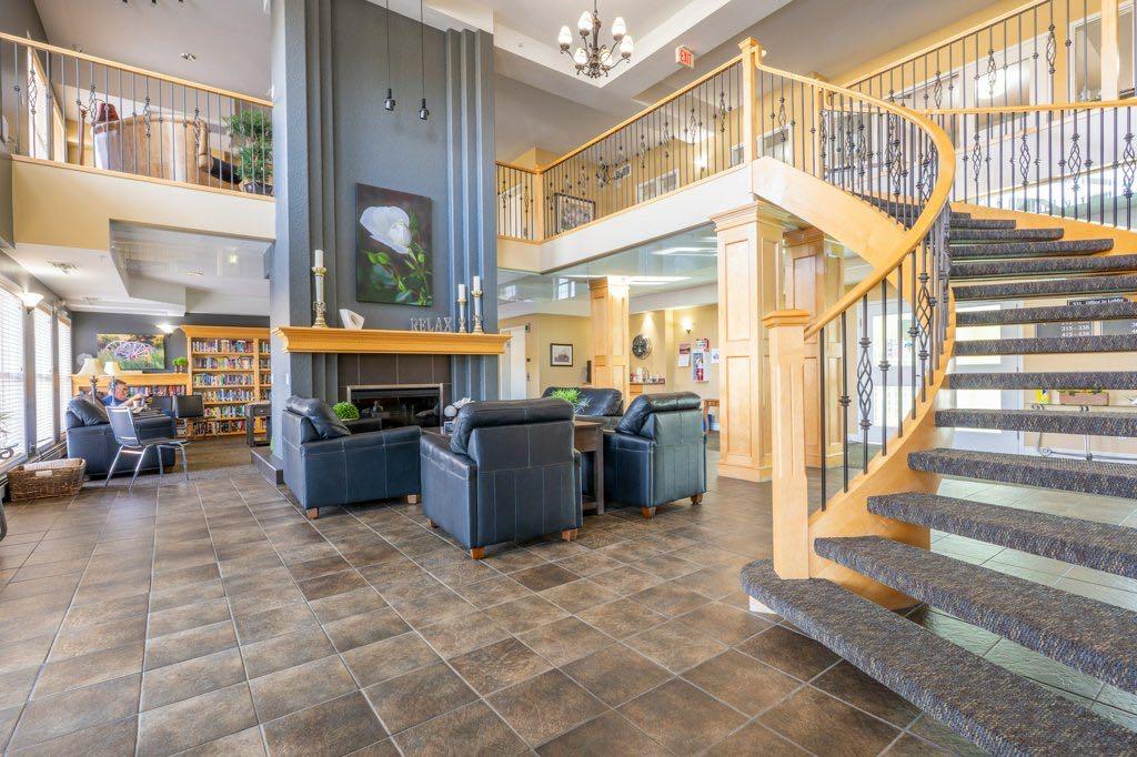 MLS #A2269254 image #43