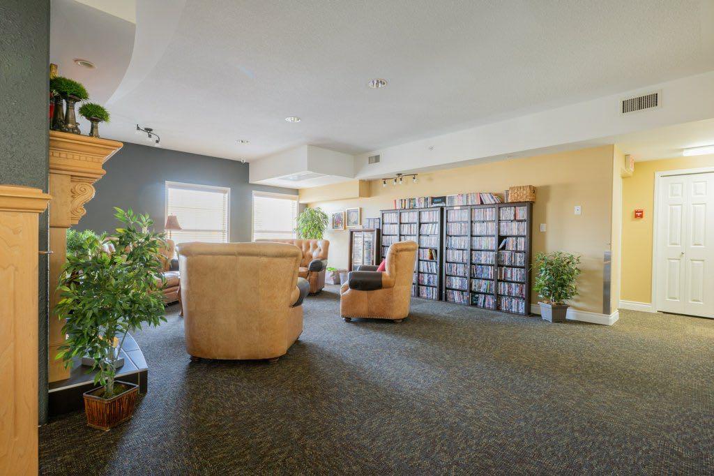 MLS #A2269254 image #44