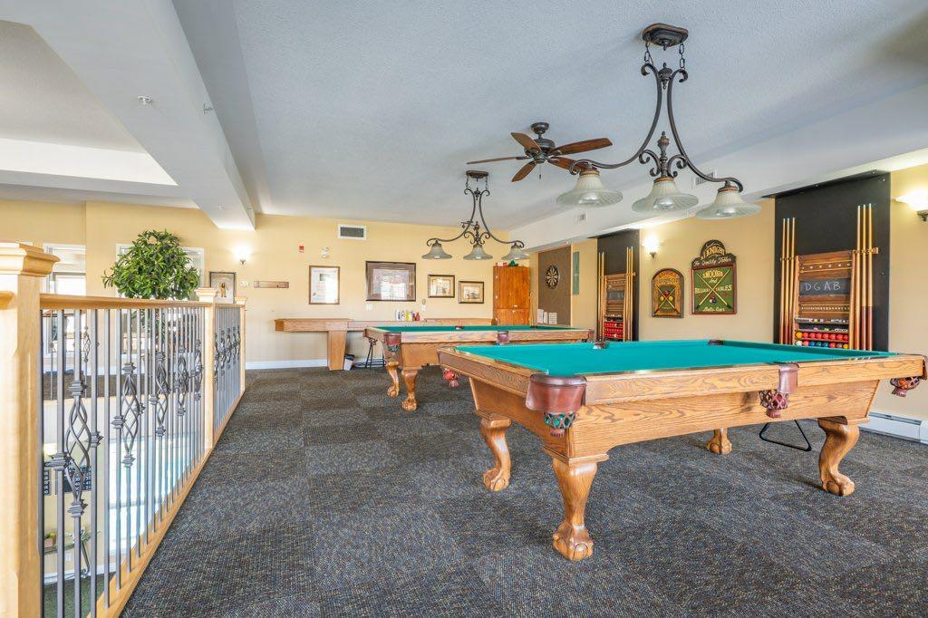 MLS #A2269254 image #45