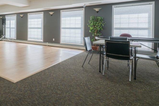 MLS #A2269254 image #46