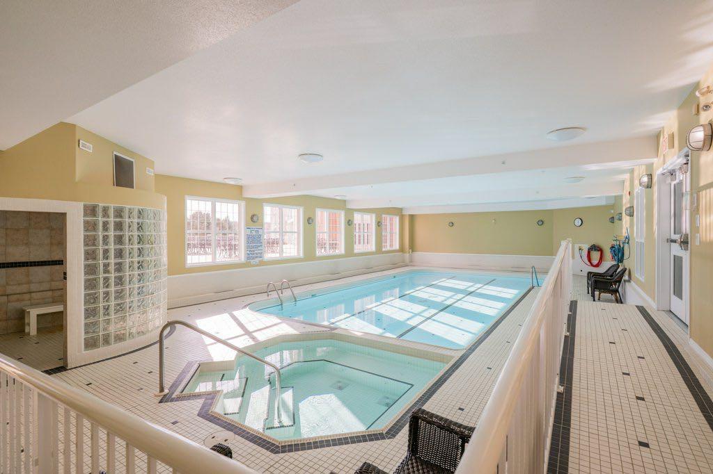 MLS #A2269254 image #47