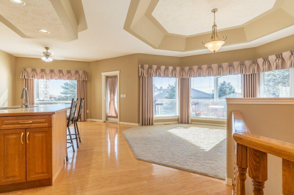 MLS #A2269254 image #6