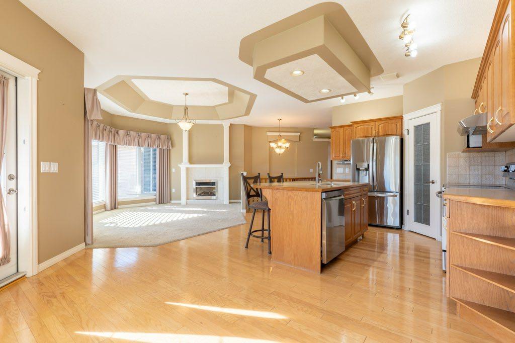 MLS #A2269254 image #7