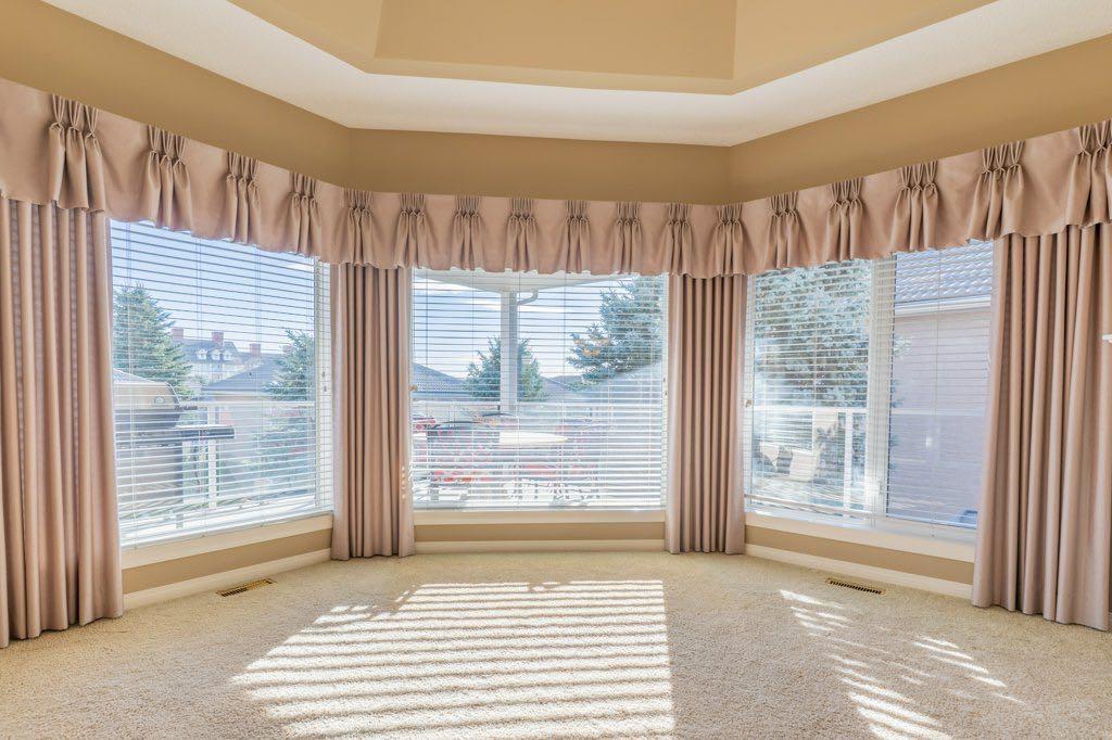 MLS #A2269254 image #9