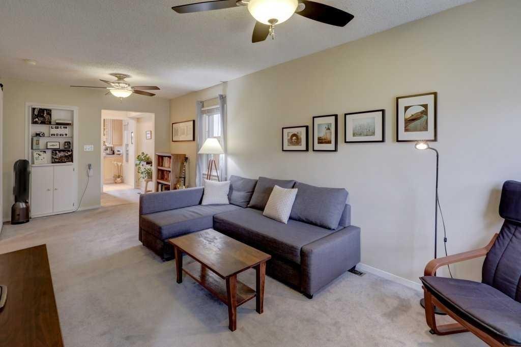 MLS #A2269259 image #10