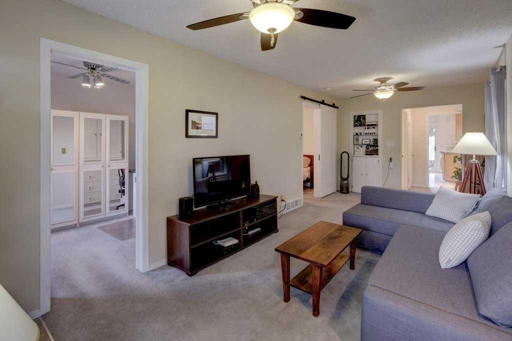 MLS #A2269259 image #11