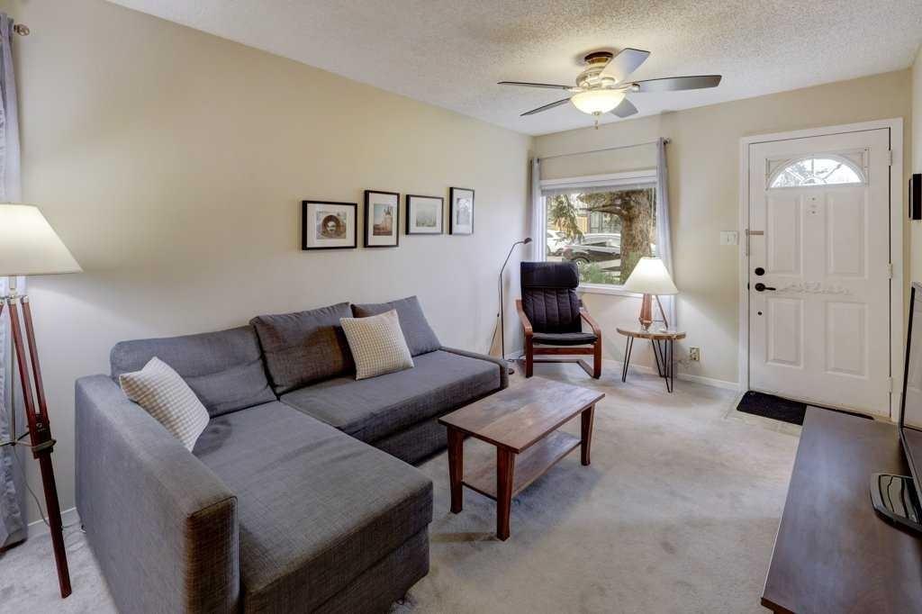 MLS #A2269259 image #12