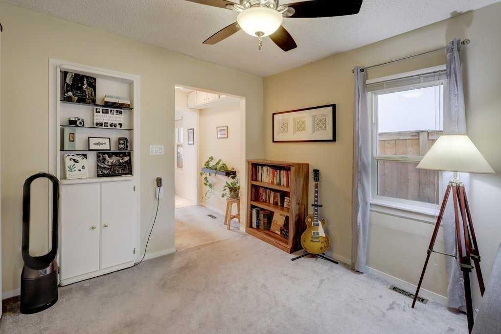 MLS #A2269259 image #13