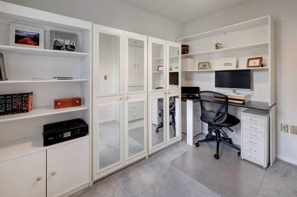 MLS #A2269259 image #17