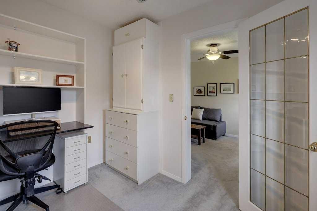 MLS #A2269259 image #18