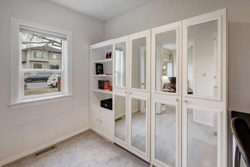 MLS #A2269259 image #19