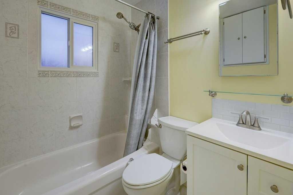 MLS #A2269259 image #20