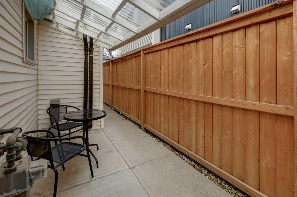 MLS #A2269259 image #26