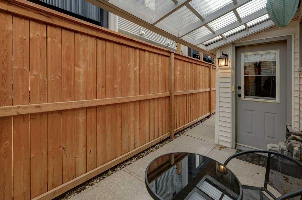 MLS #A2269259 image #27