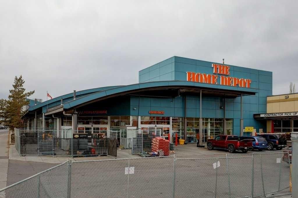 MLS #A2269259 image #28