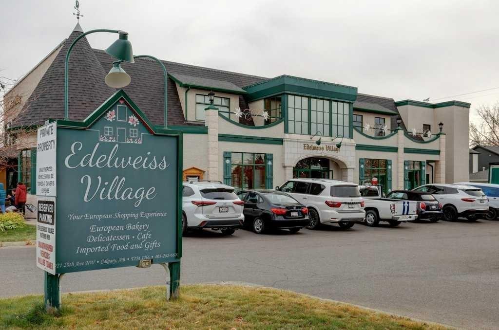 MLS #A2269259 image #29