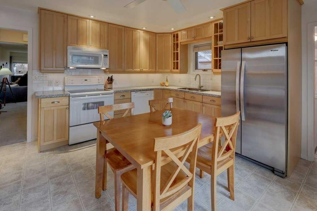 MLS #A2269259 image #3