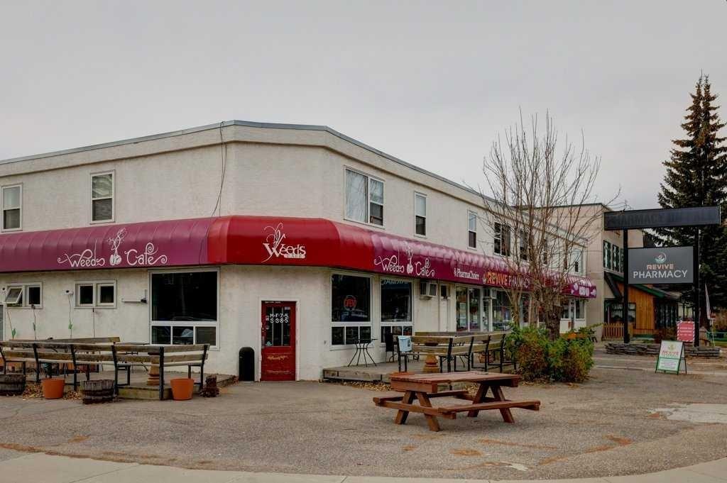 MLS #A2269259 image #30