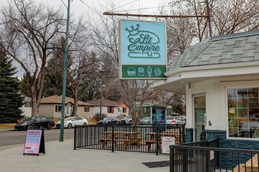 MLS #A2269259 image #31