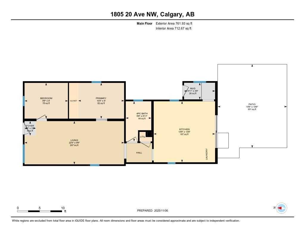 MLS #A2269259 image #32