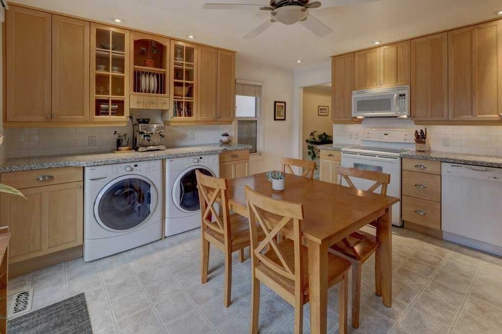 MLS #A2269259 image #4