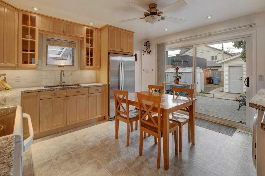 MLS #A2269259 image #5