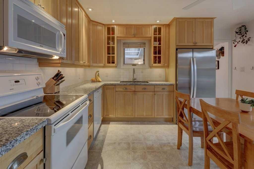 MLS #A2269259 image #6