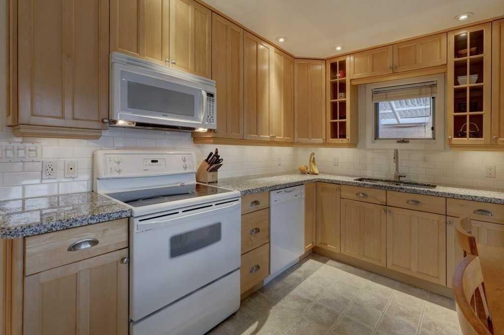 MLS #A2269259 image #7