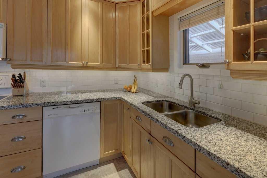 MLS #A2269259 image #8