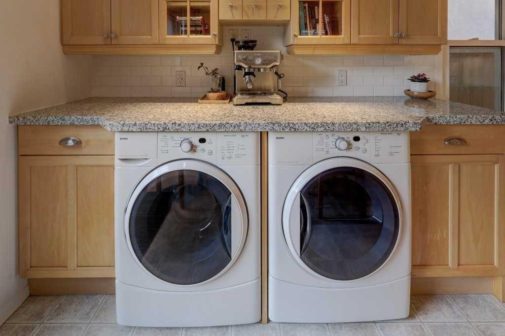 MLS #A2269259 image #9