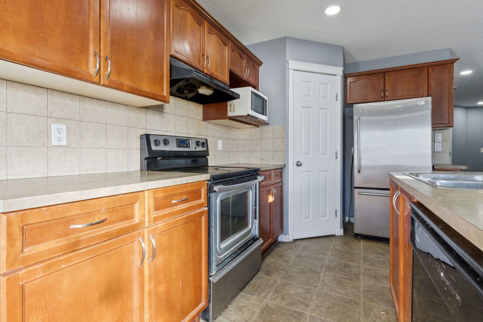 MLS #A2269267 image #11