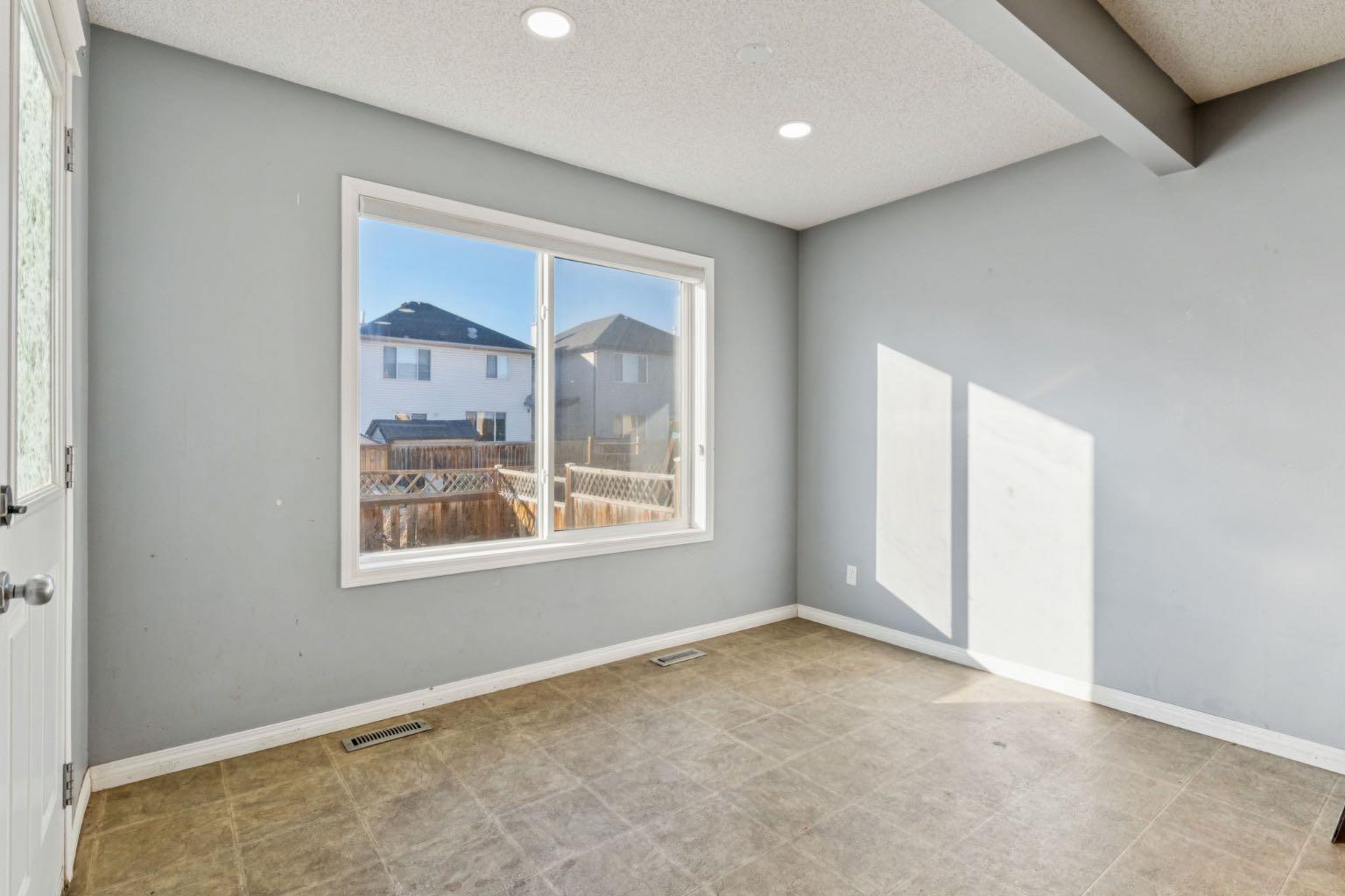 MLS #A2269267 image #13