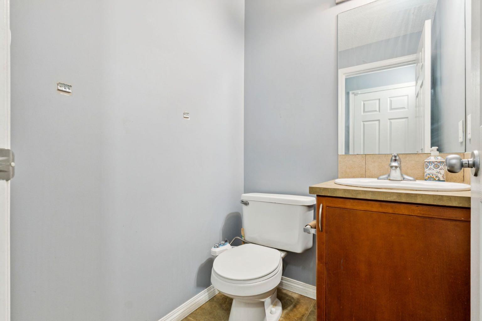 MLS #A2269267 image #15