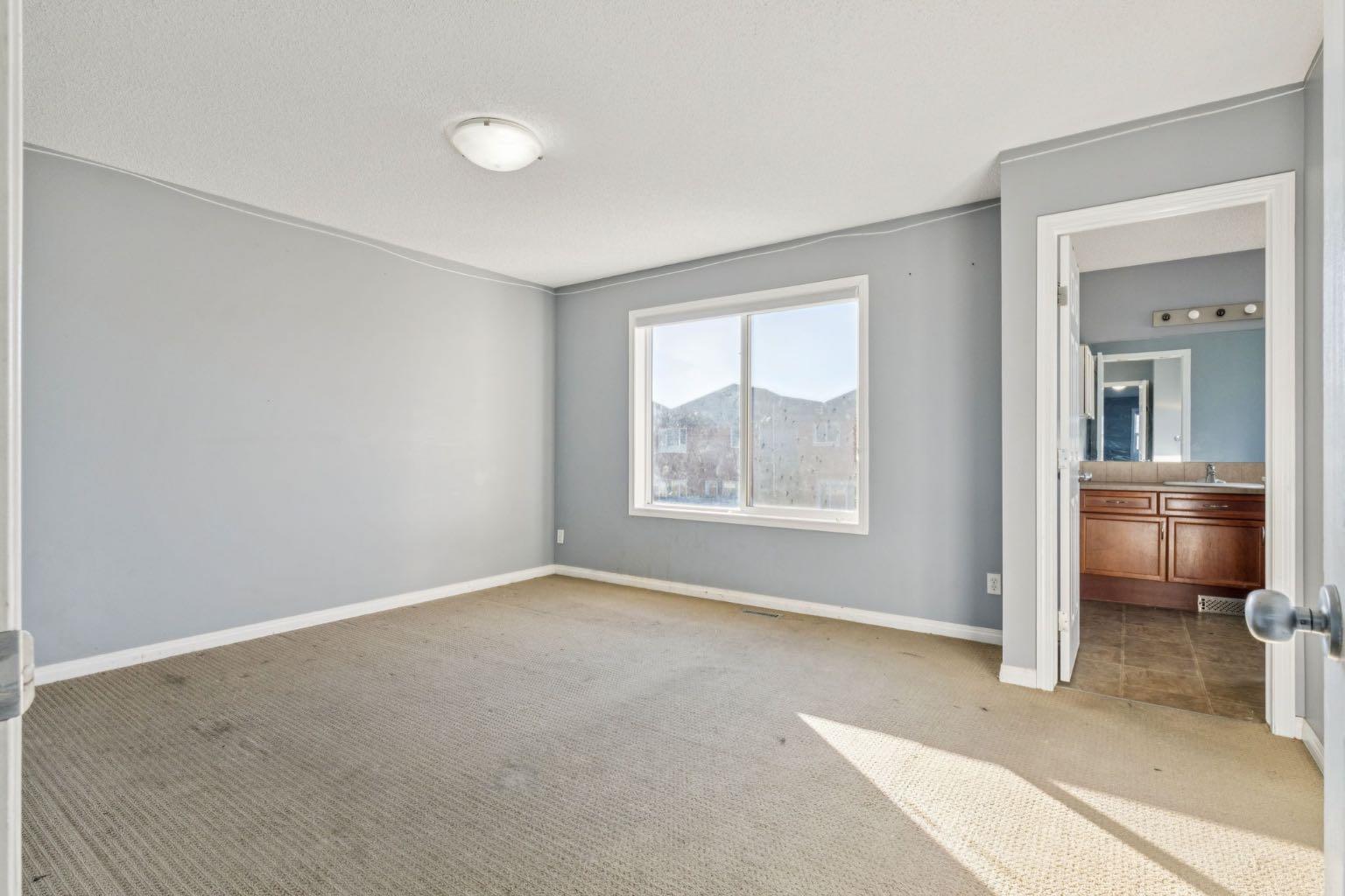 MLS #A2269267 image #18