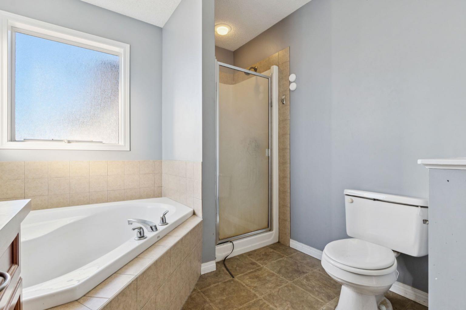 MLS #A2269267 image #21