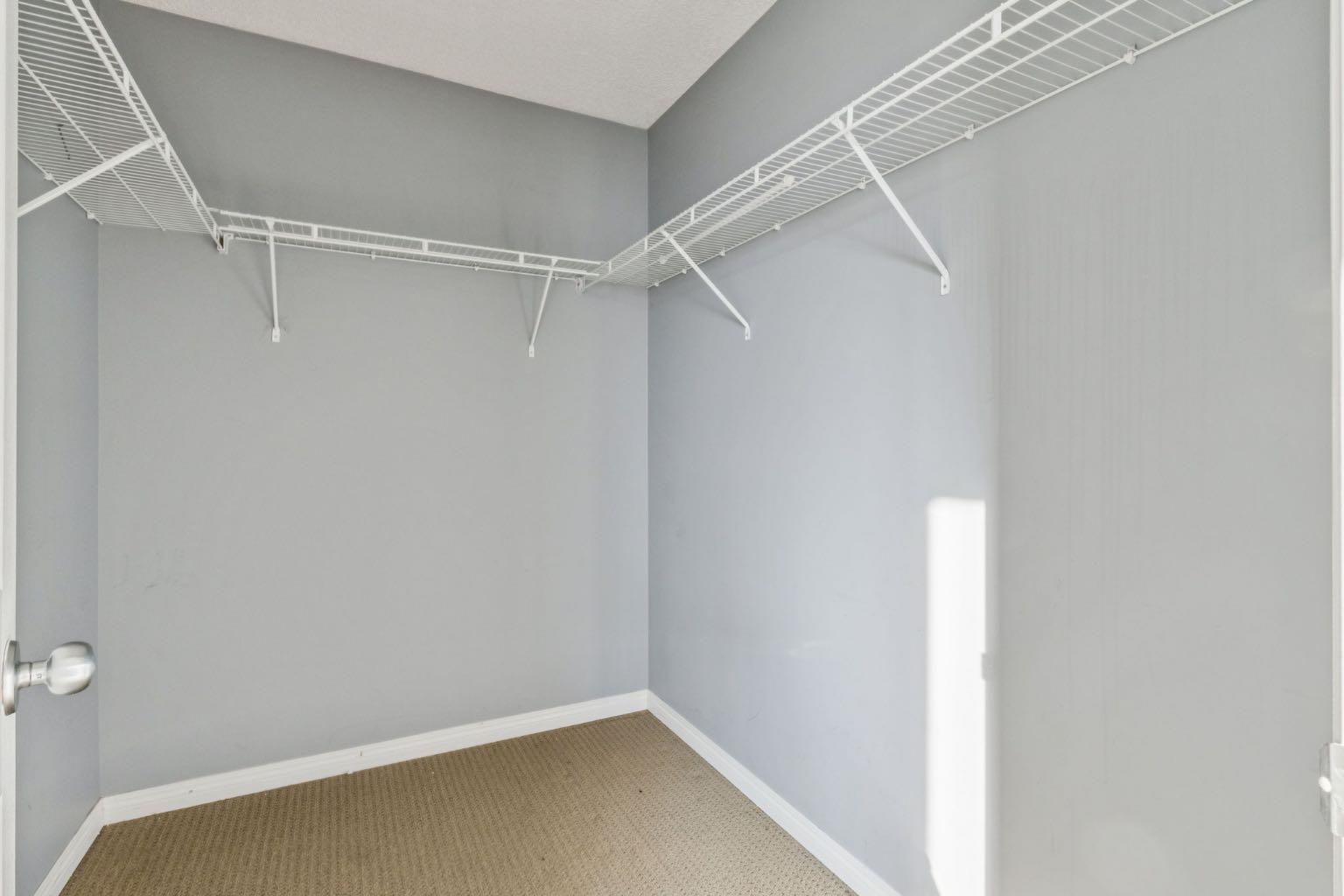 MLS #A2269267 image #22