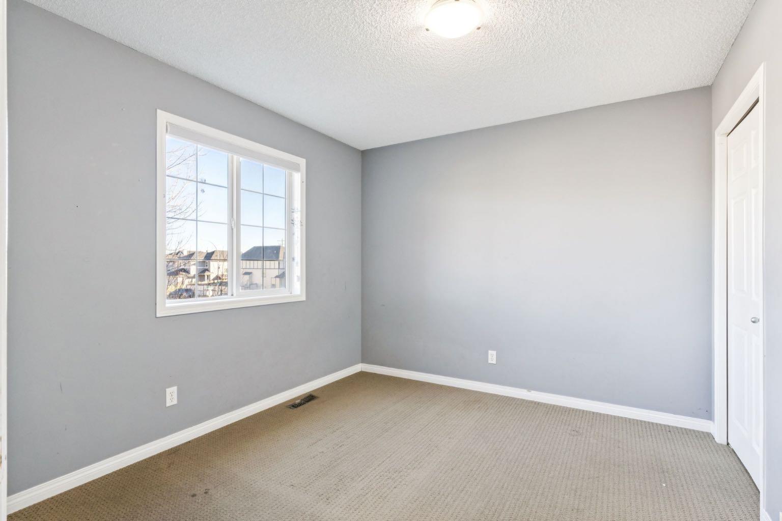 MLS #A2269267 image #25