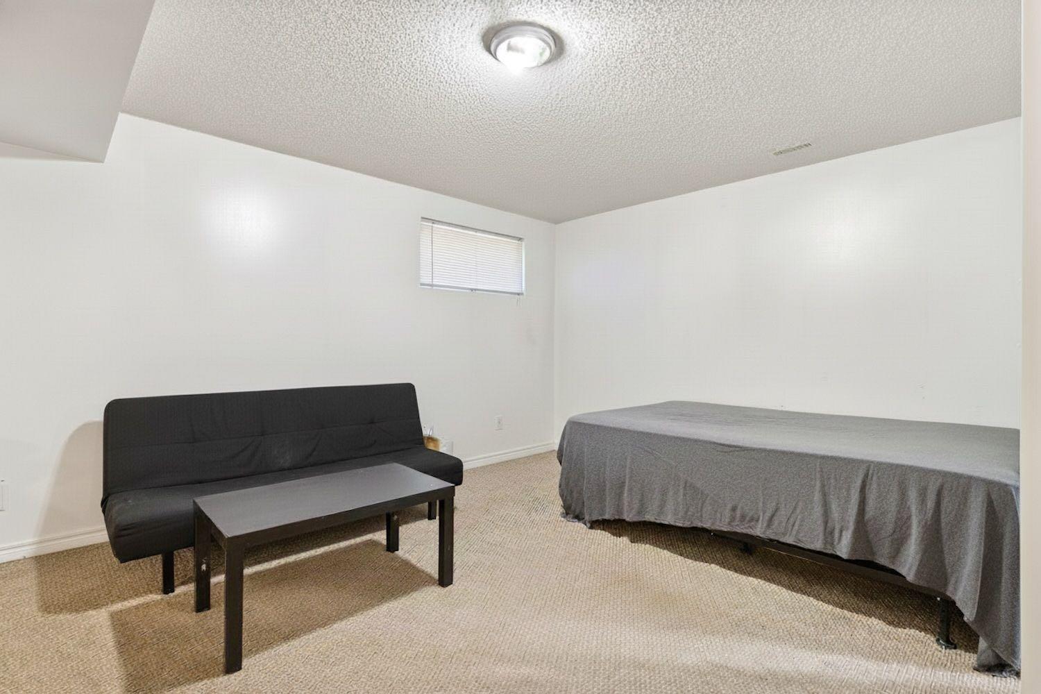 MLS #A2269267 image #28