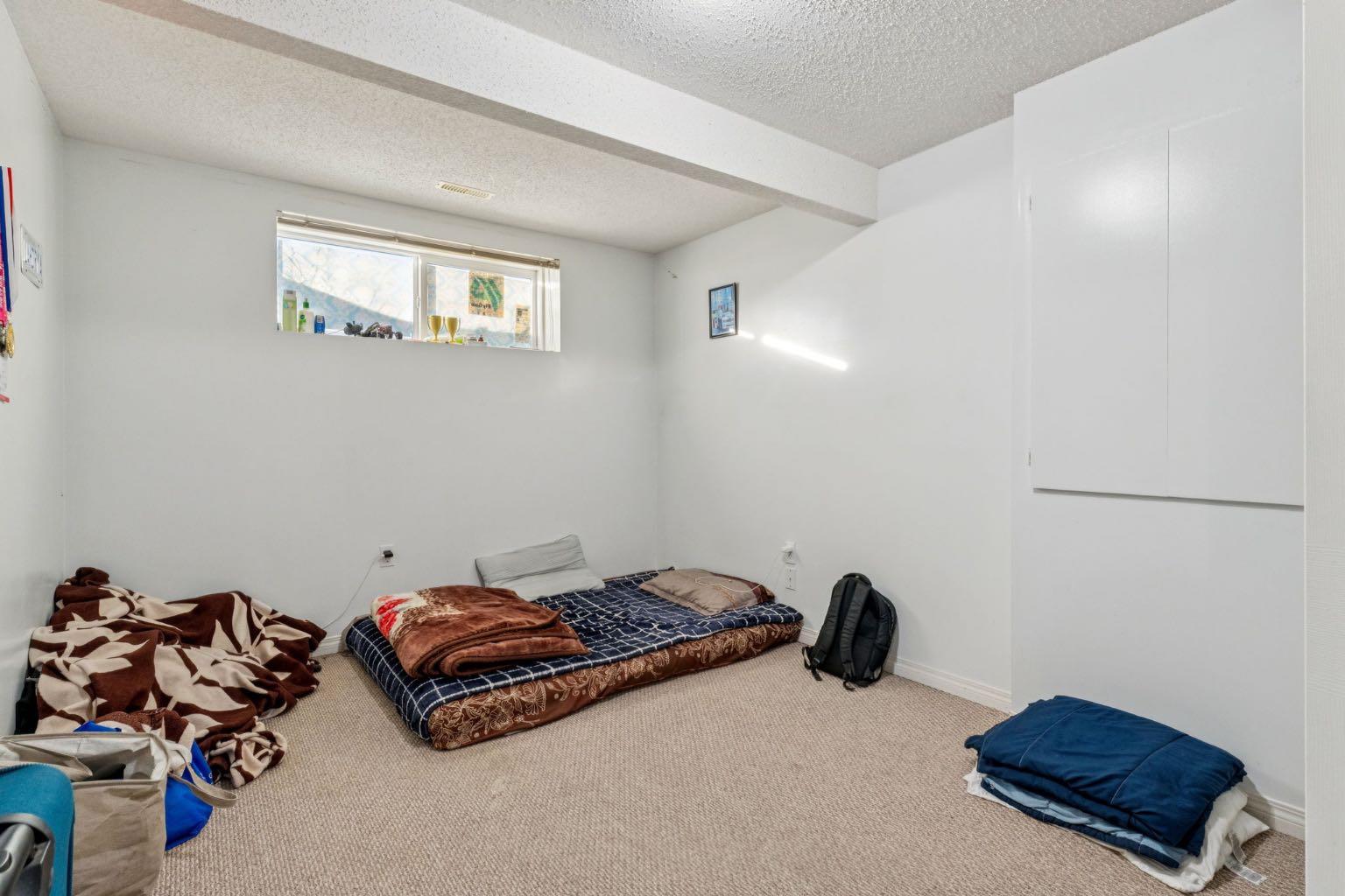 MLS #A2269267 image #31