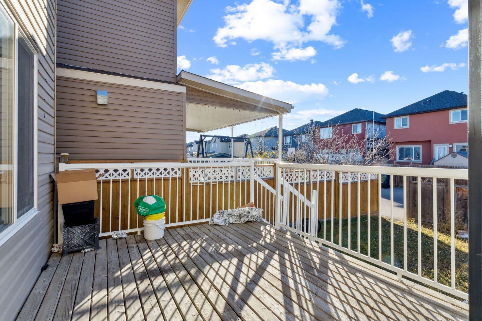 MLS #A2269267 image #34