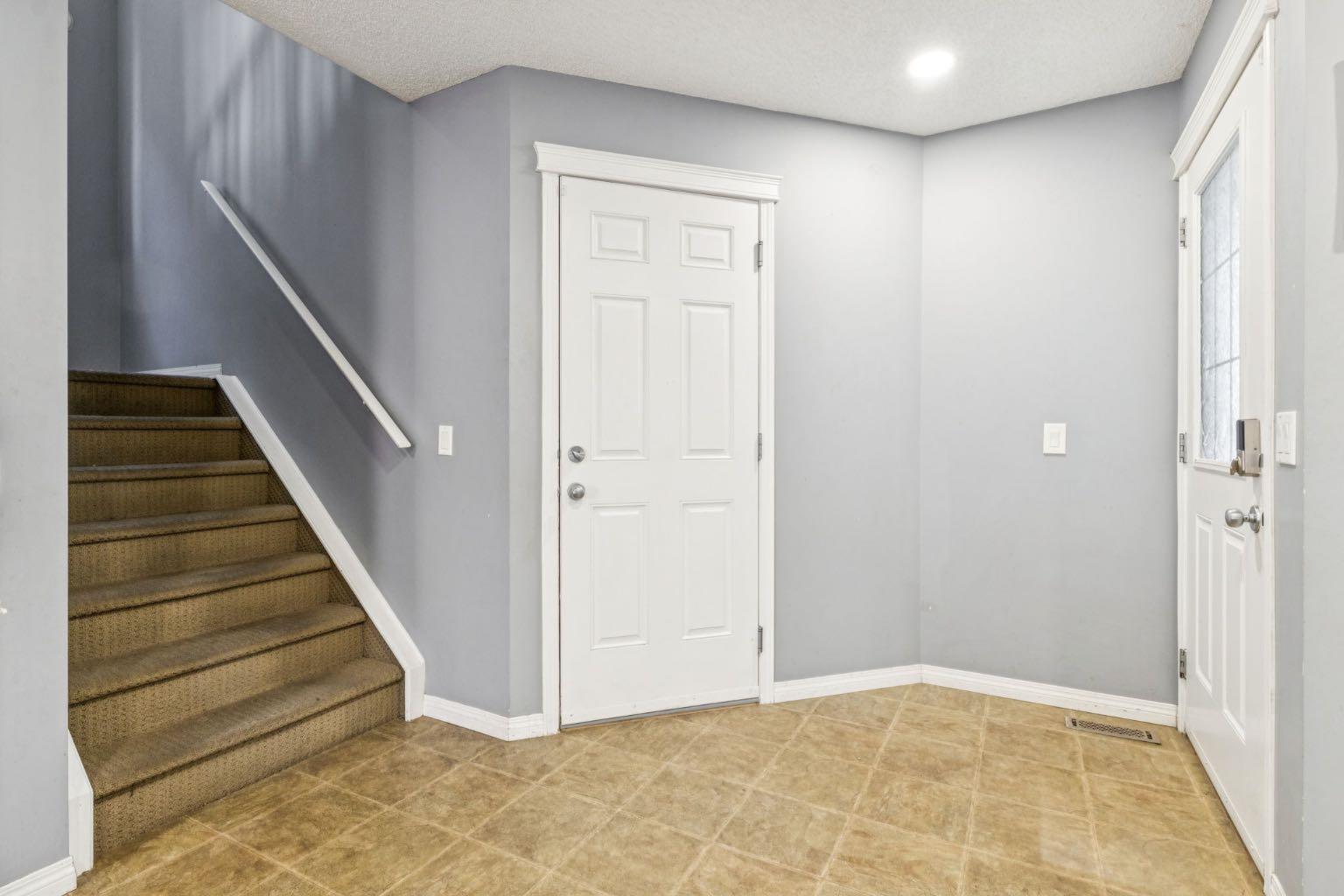 MLS #A2269267 image #4