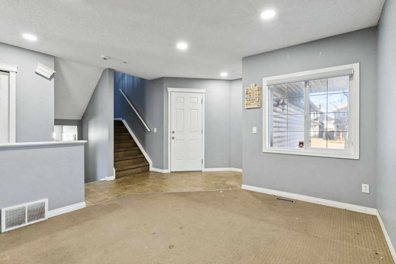 MLS #A2269267 image #6