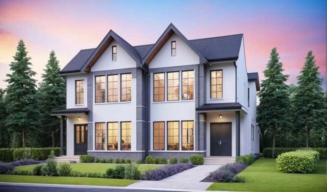 MLS #A2269274 image #0