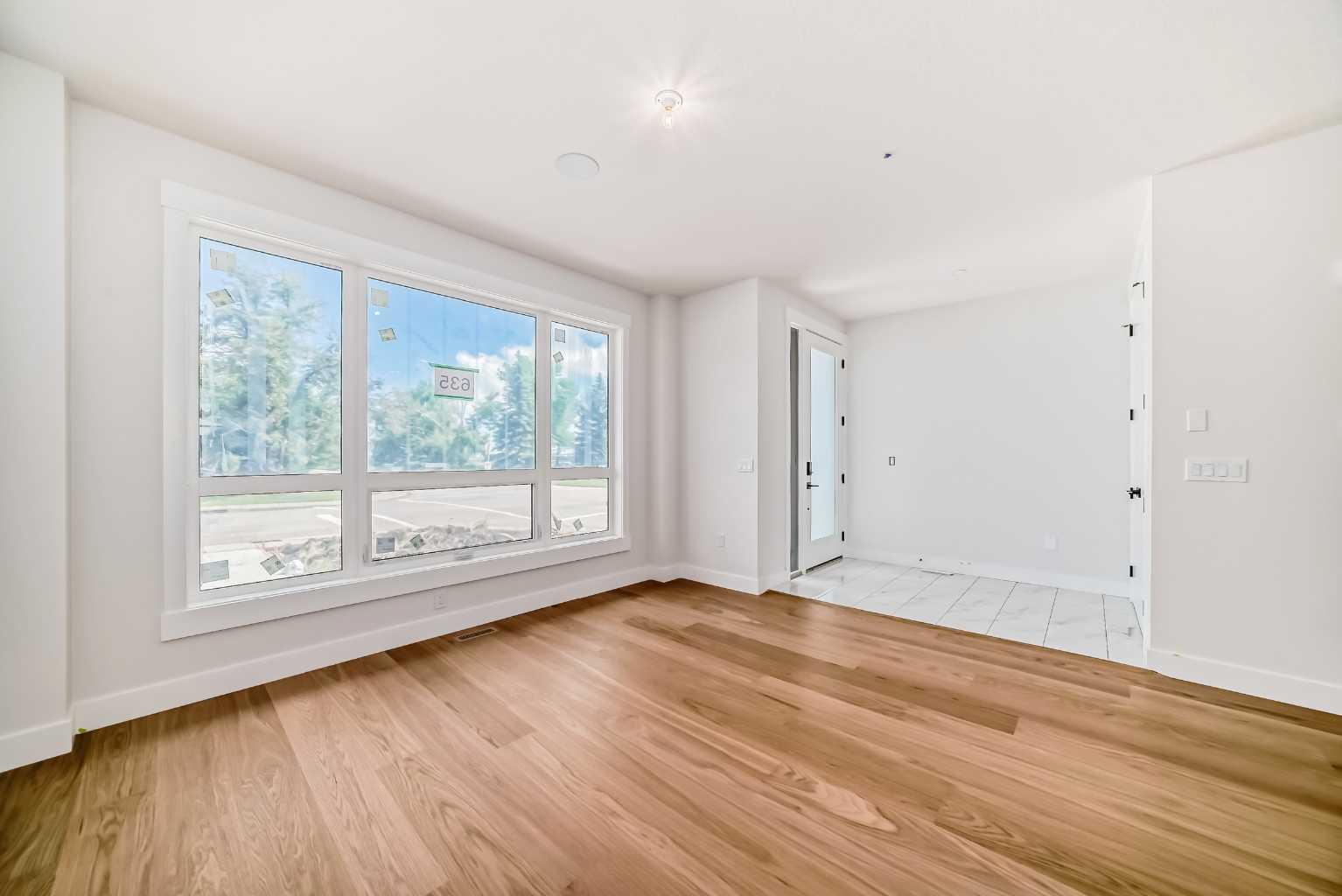 MLS #A2269274 image #10