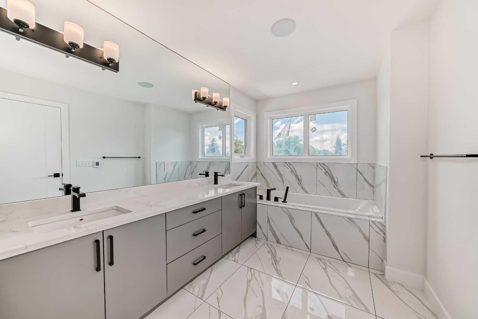 MLS #A2269274 image #11