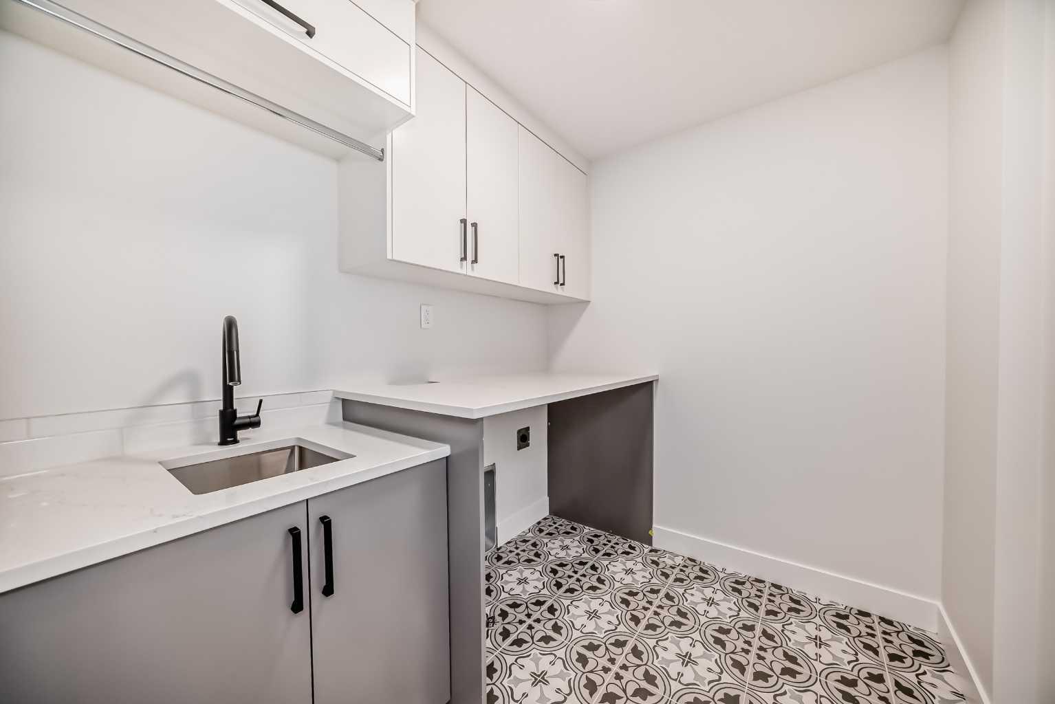 MLS #A2269274 image #12